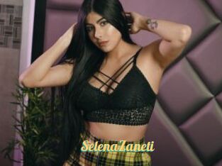 SelenaZaneti