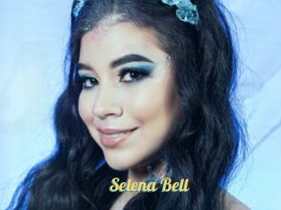 Selena_Bell Sex Amatrices