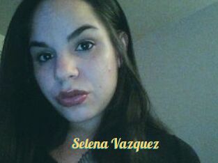 Selena_Vazquez