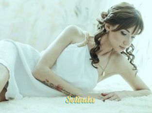 Selinda