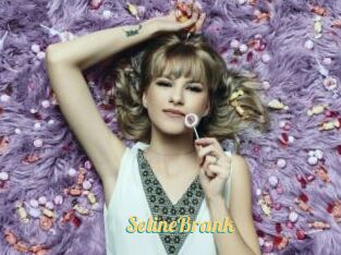 SelineBrank