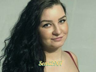 Semi2907