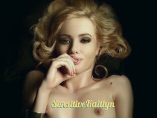 SensitiveKaitlyn