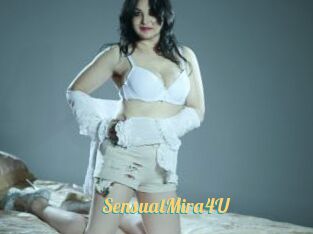 SensualMira4U