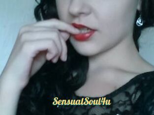 SensualSoul4u