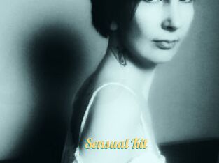 Sensual_Kit