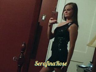 SerafinaRose