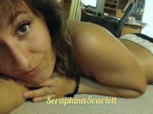 Seraphina_Scarlett