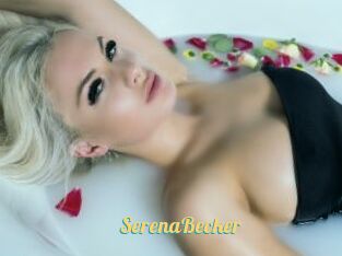 SerenaBecker