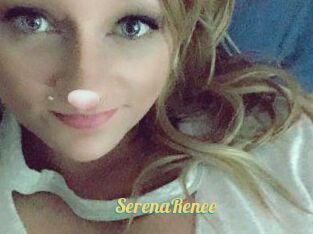 SerenaRenee