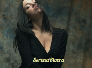 SerenaRivera