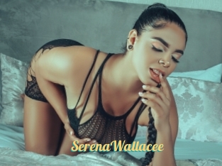 SerenaWallacee