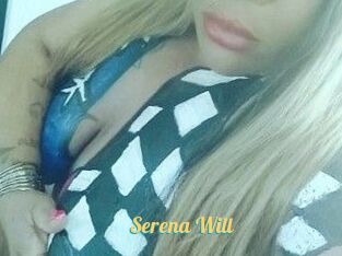 Serena_Will