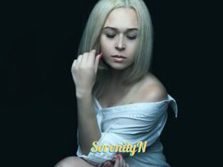SerenityN