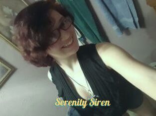 Serenity_Siren