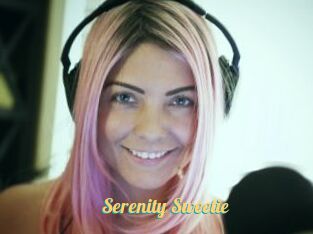 Serenity_Sweetie