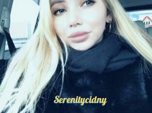 Serenitycidny Sex Amatrices