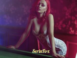 SerinFox