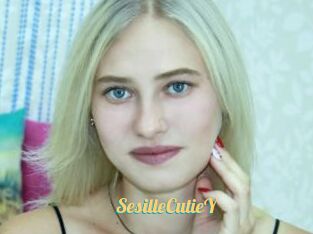 SesilleCutieY