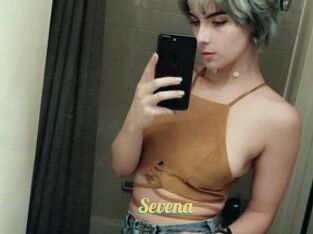 Sevena