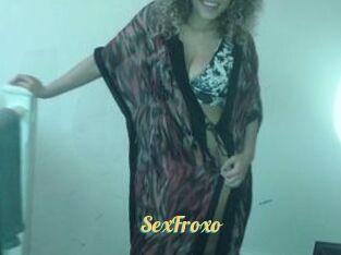 SexFroxo