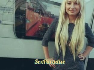 Sex_Paradise