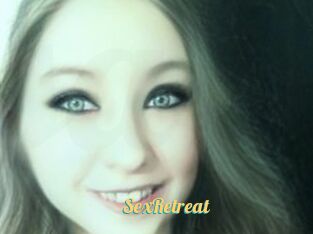 SexRetreat
