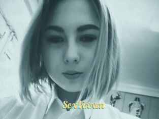 SexVixxen_ Sex Amatrices
