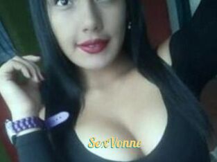 SexVonne