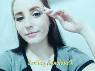 SexXxy_SunshineX