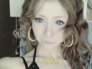 SexiGirl18