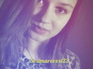 Seximareexx123 Sex Amatrices