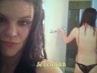 SexxxiBitch Sex Amatrices