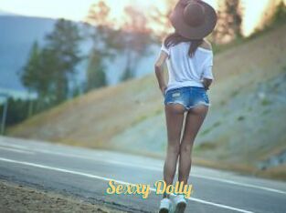 Sexxy_Dolly_