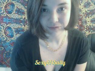 Sexy69Sally