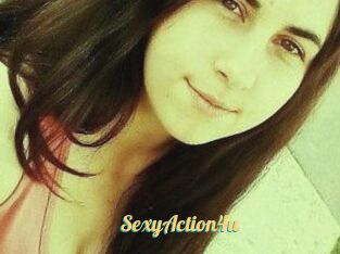 SexyAction4u