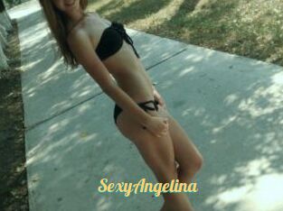 SexyAngelina_