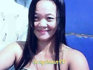 Sexy_Asian4U