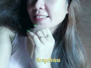 SexyAviva