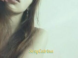 SexyCatrina