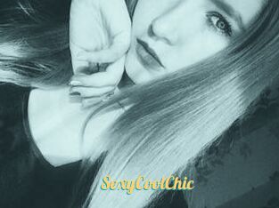 SexyCoolChic