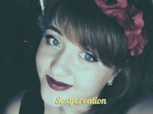 SexyCreation