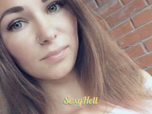 SexyHell
