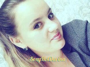 Sexy_HotDarina