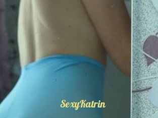 SexyKatrin_