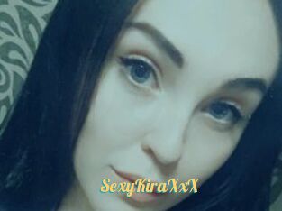 SexyKiraXxX