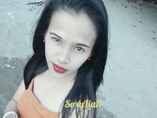 SexyLian