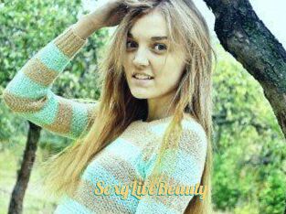 SexyLiveBeauty