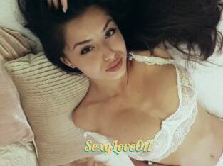 SexyLove011