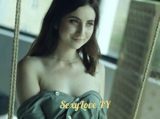 SexyLove_4Y